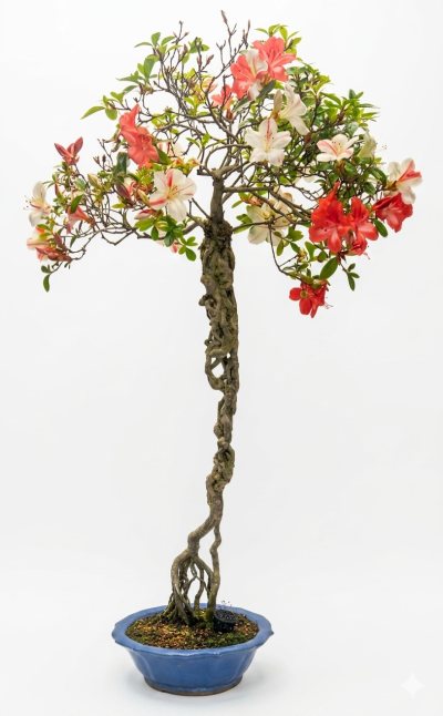 Azalea-4
