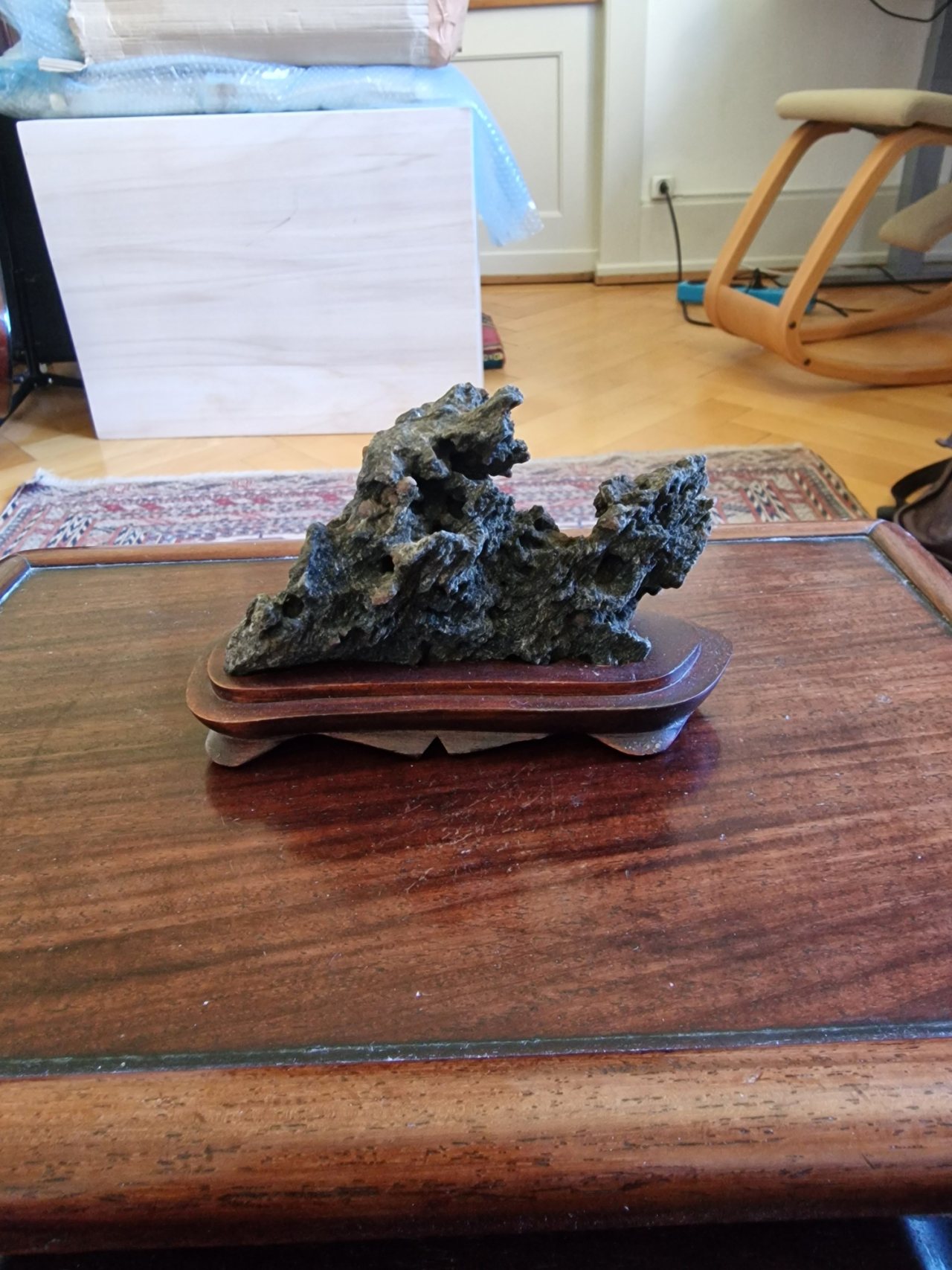Photo 2