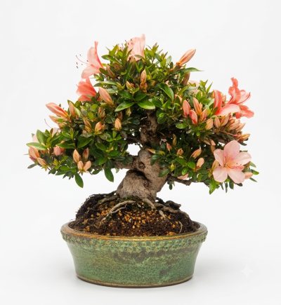 Azalea-3