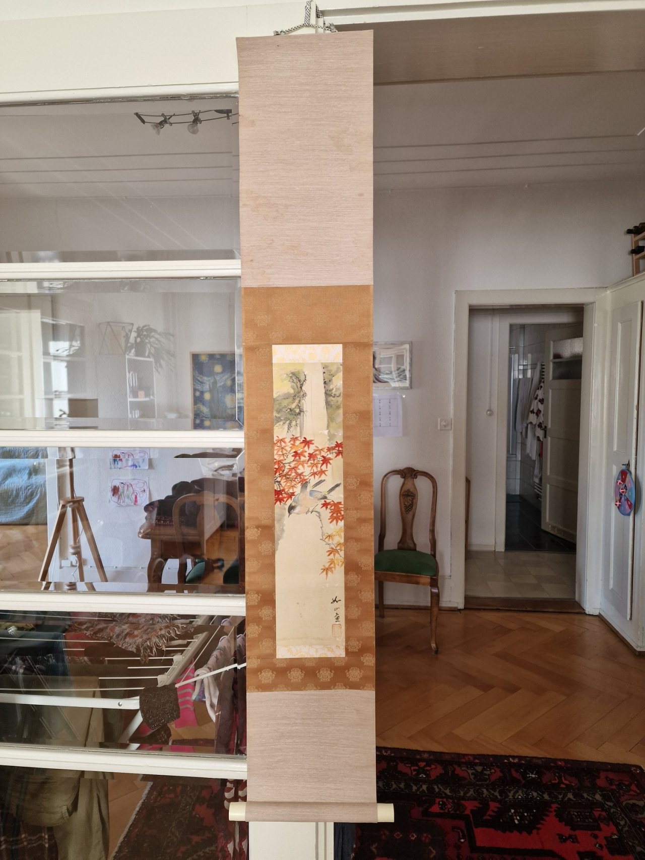 Photo 2