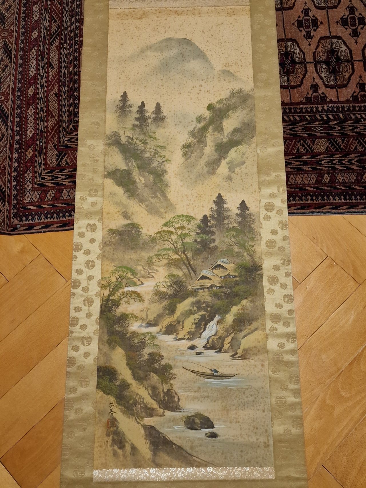 Photo 2