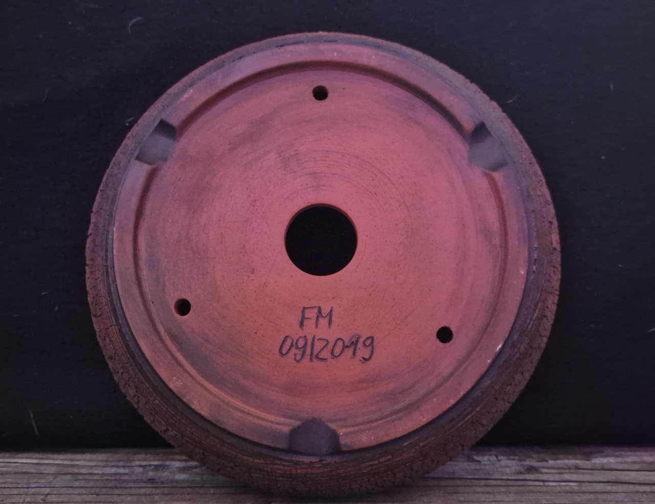 Photo 3