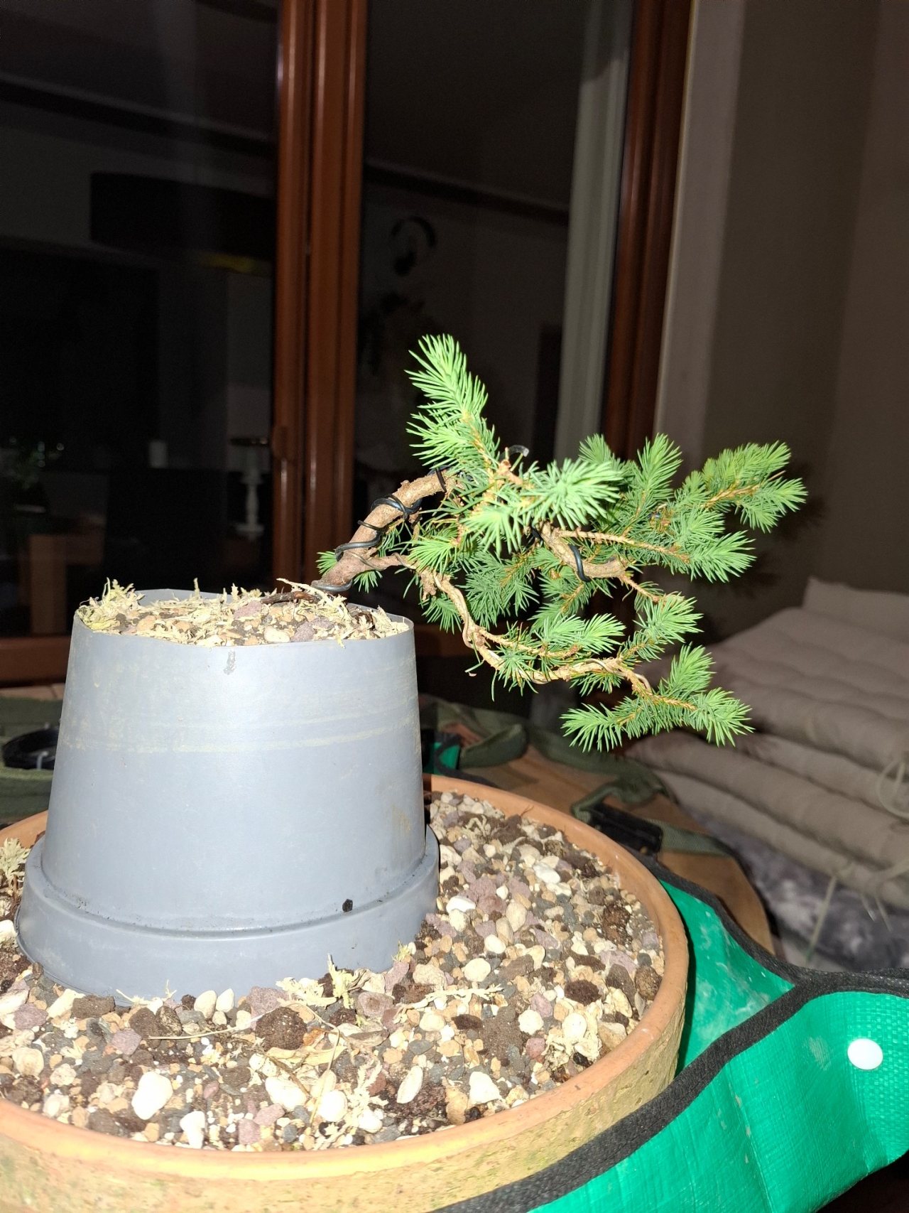 Photo 16