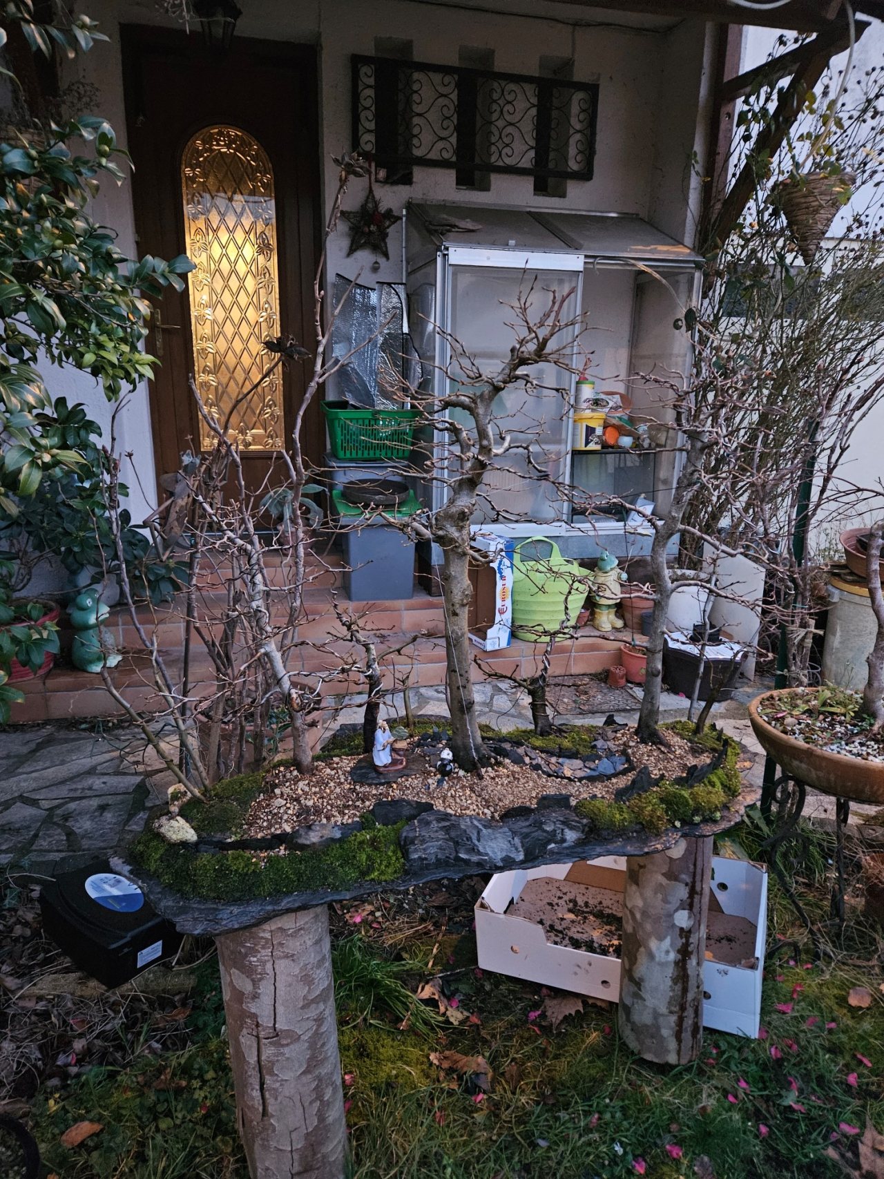 Photo 4