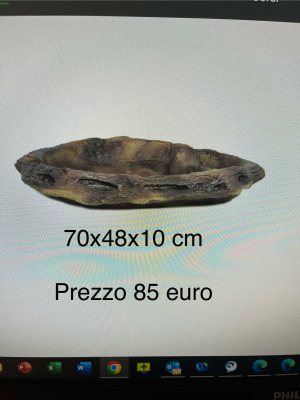 Pietra