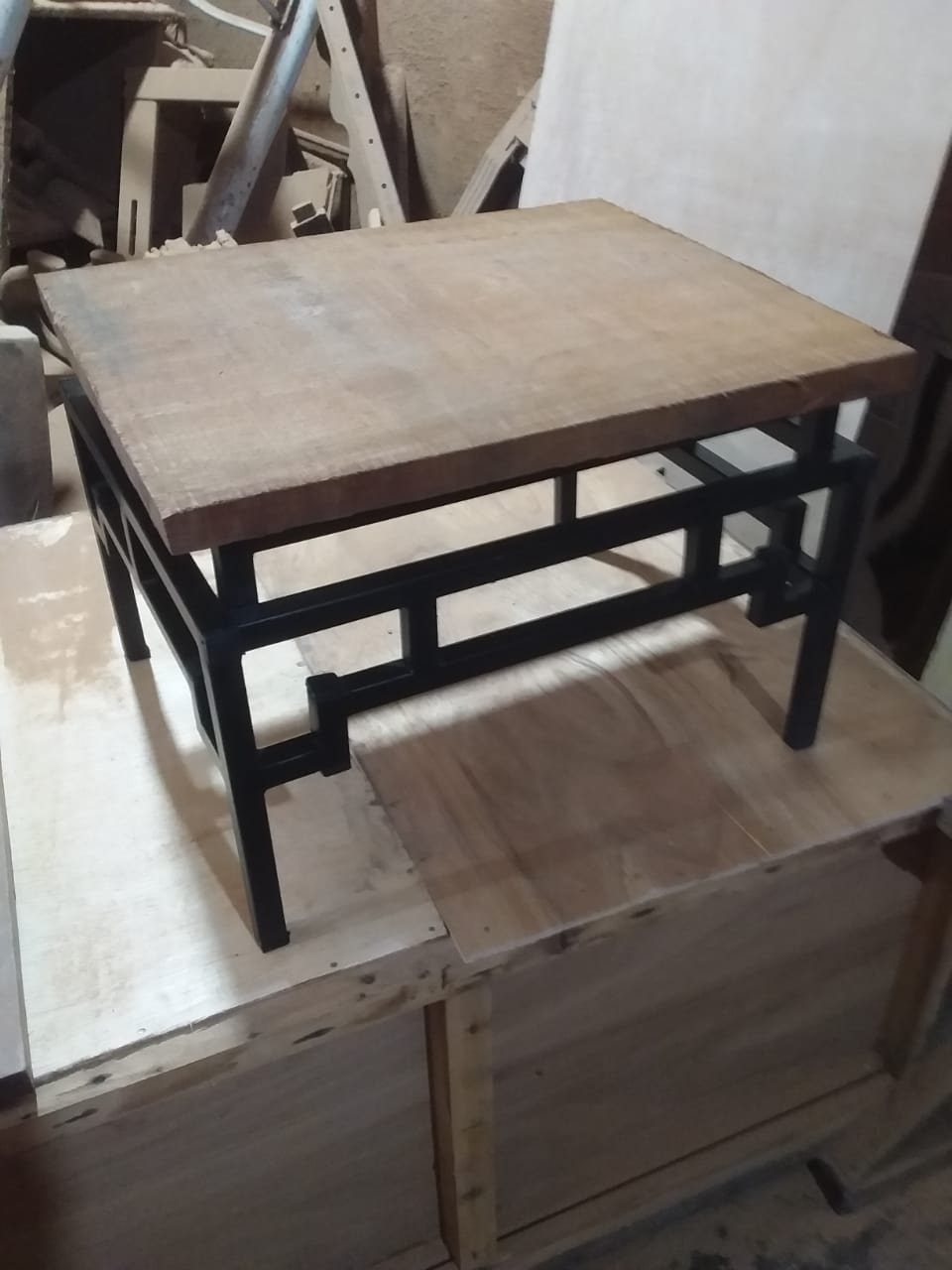 Photo 14