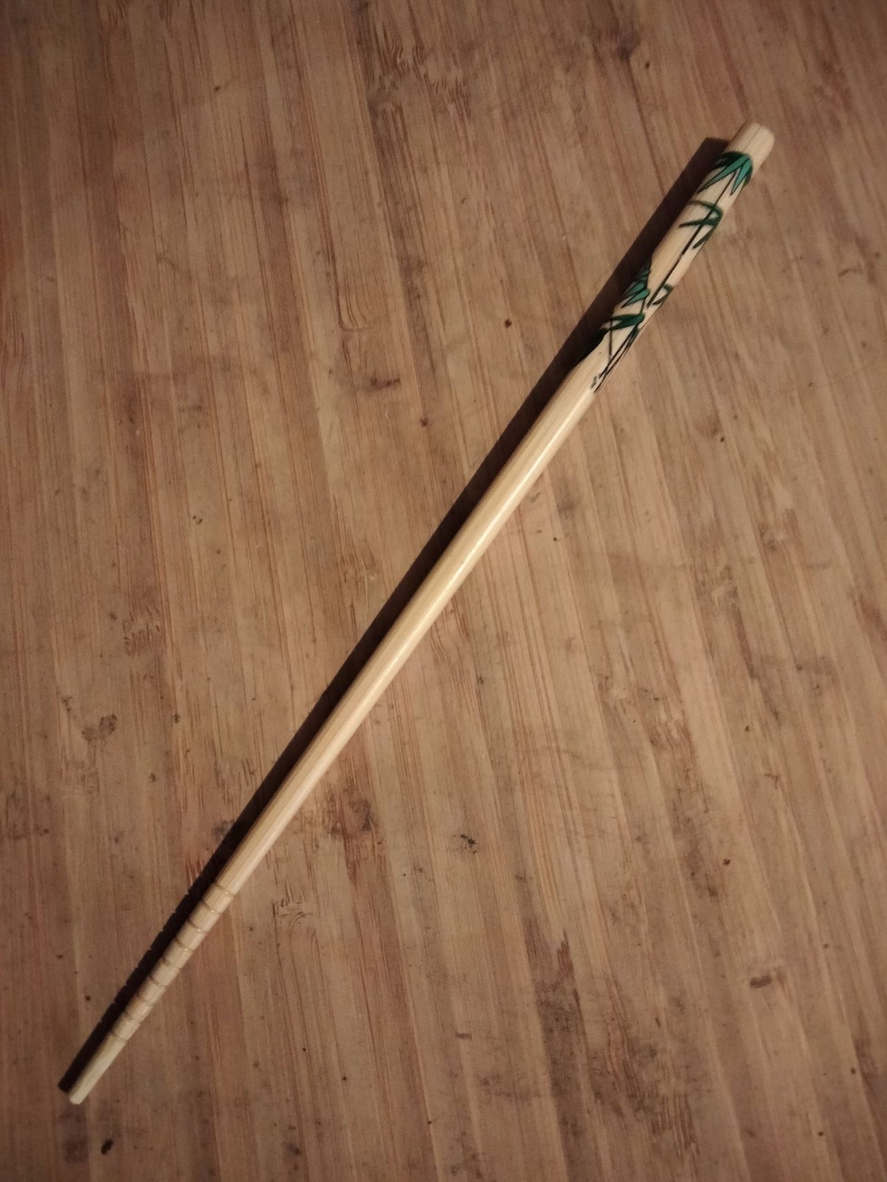 Photo 2