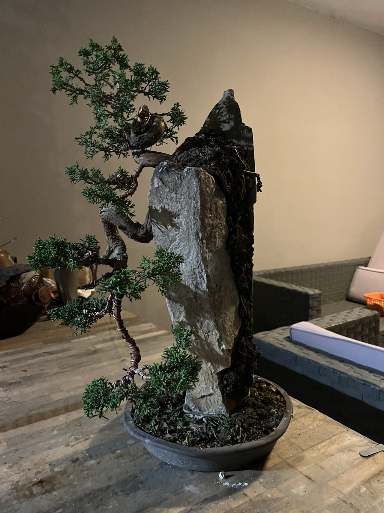 Photo 21