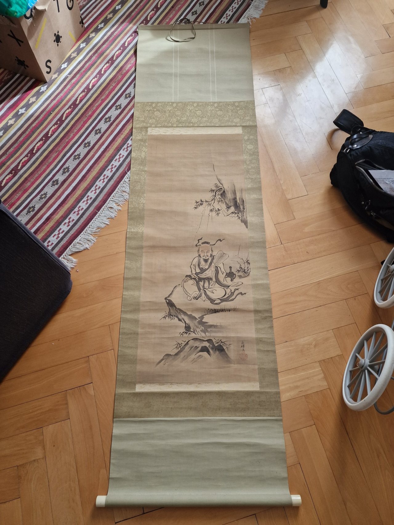 Photo 2