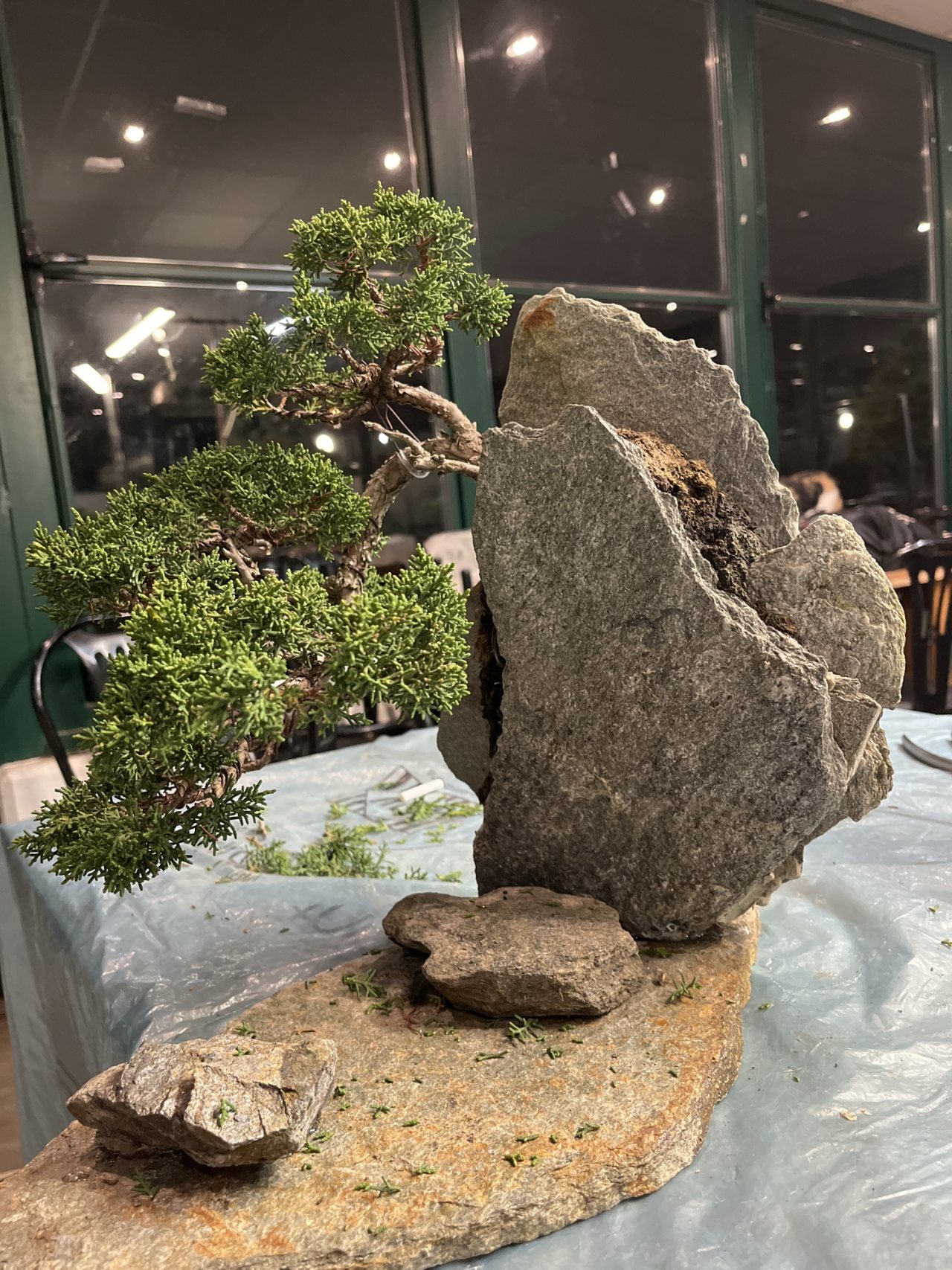 Photo 20