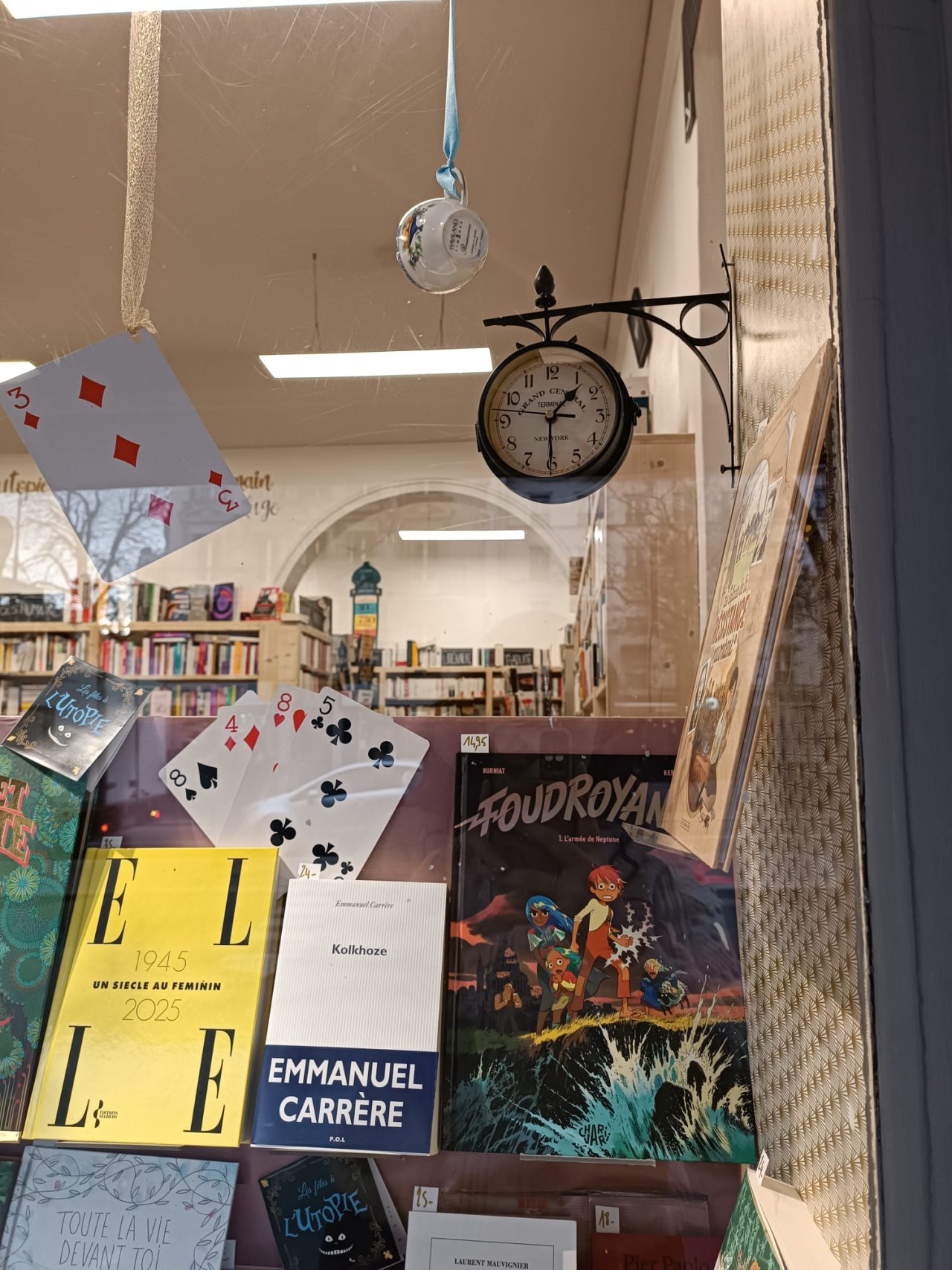 Photo 2
