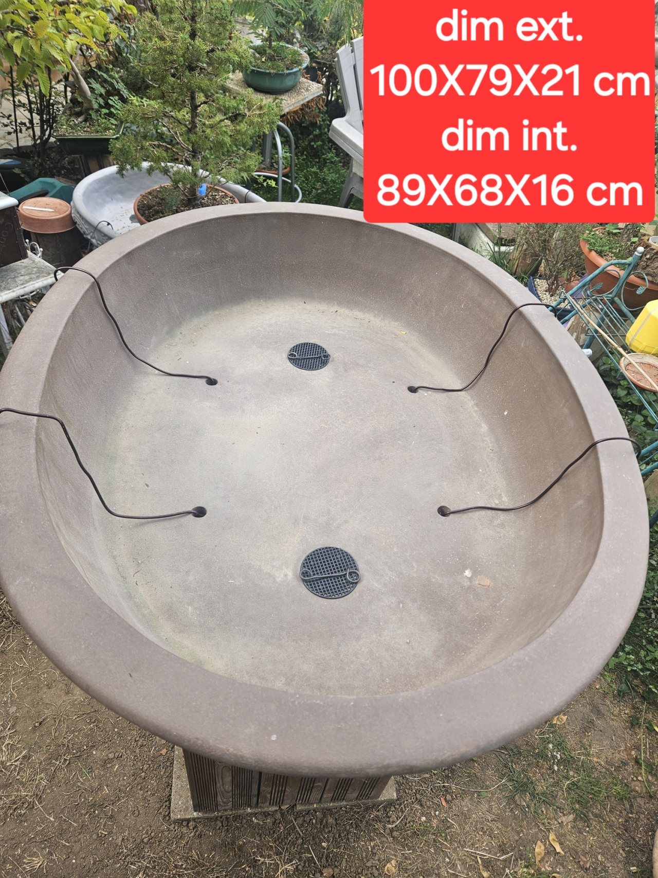 Photo 15