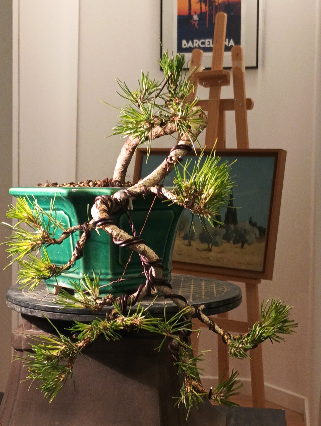Photo 2