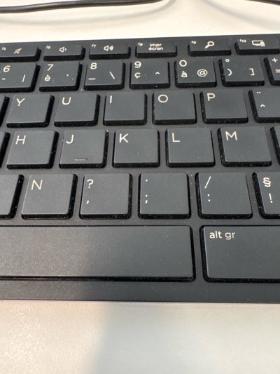 Test