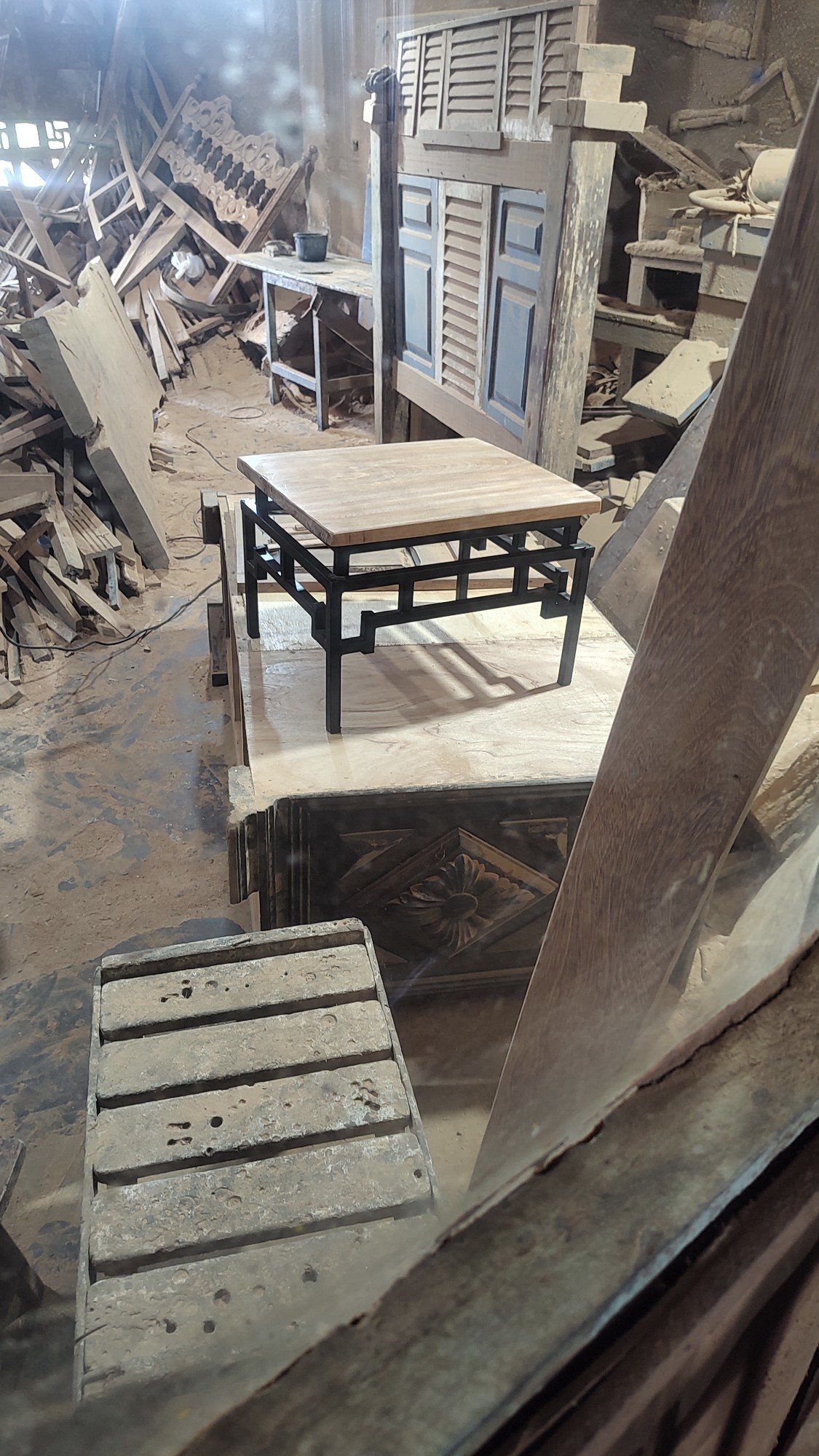 Photo 6