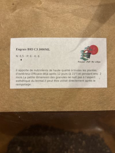 Le 7,5