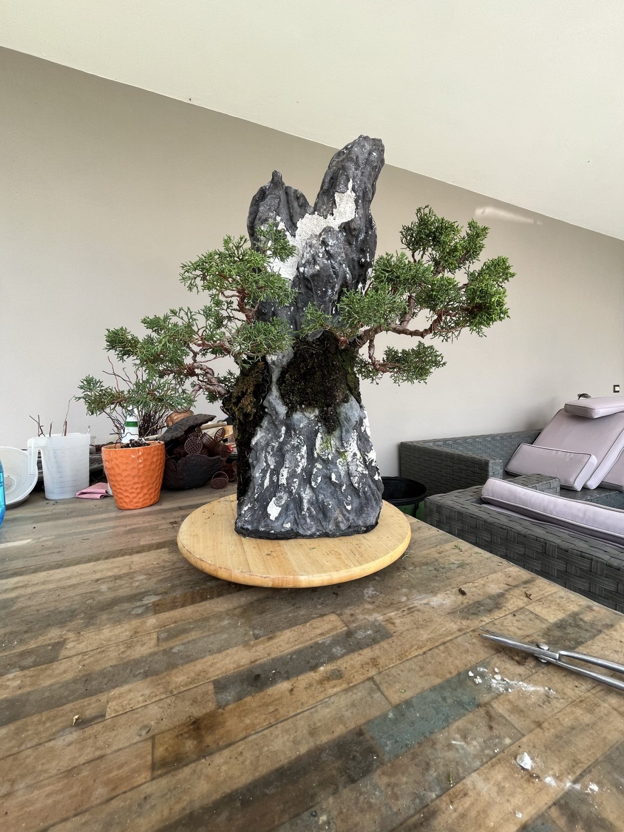 Photo 14