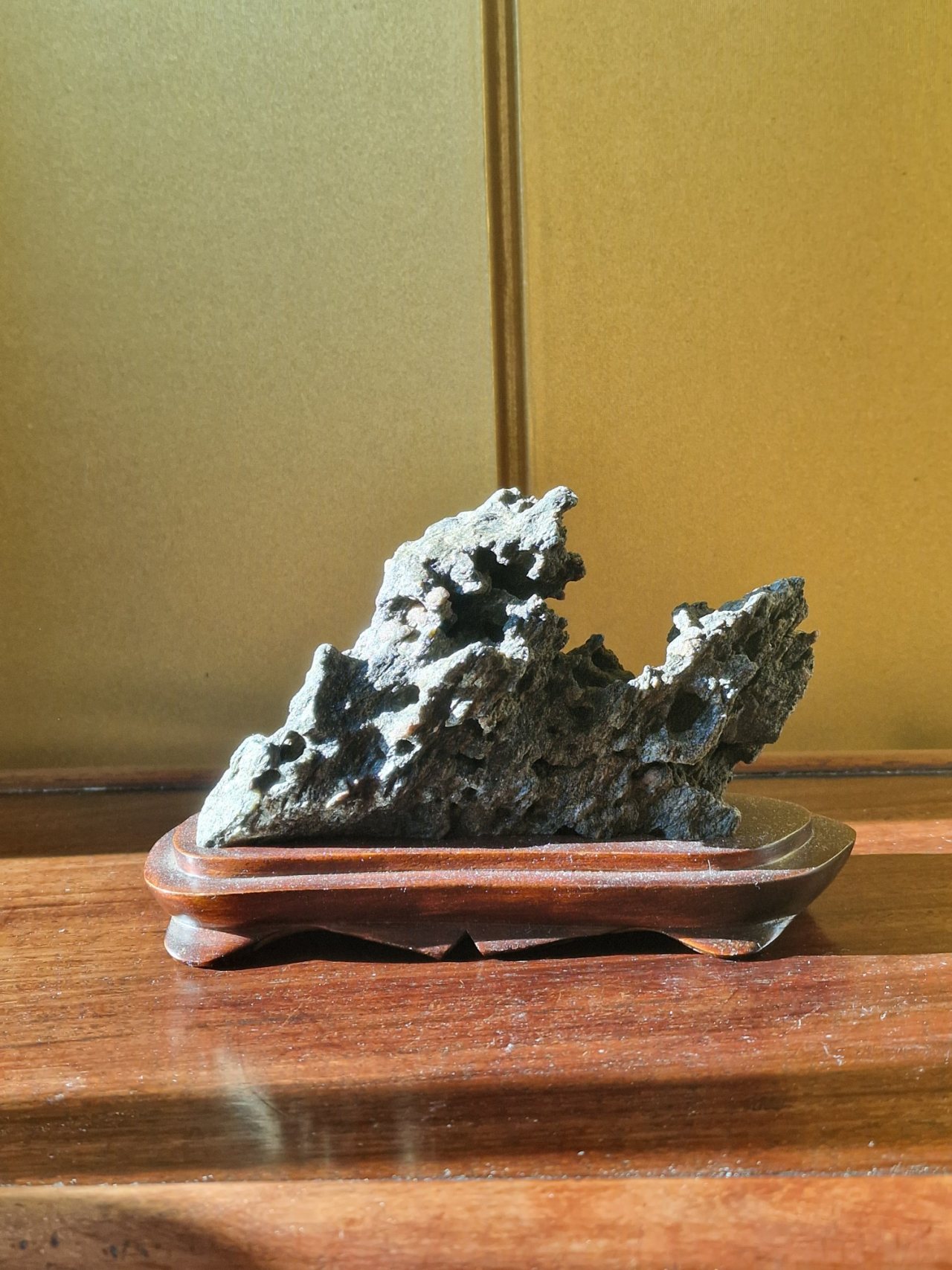 Photo 6