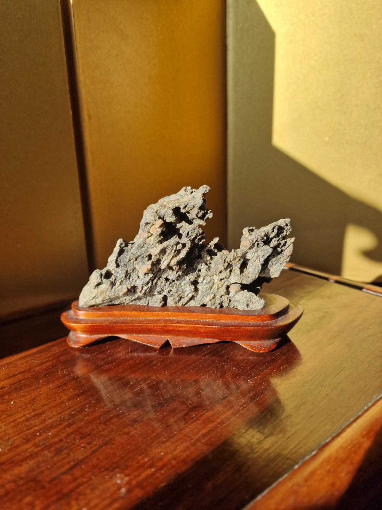 Photo 4