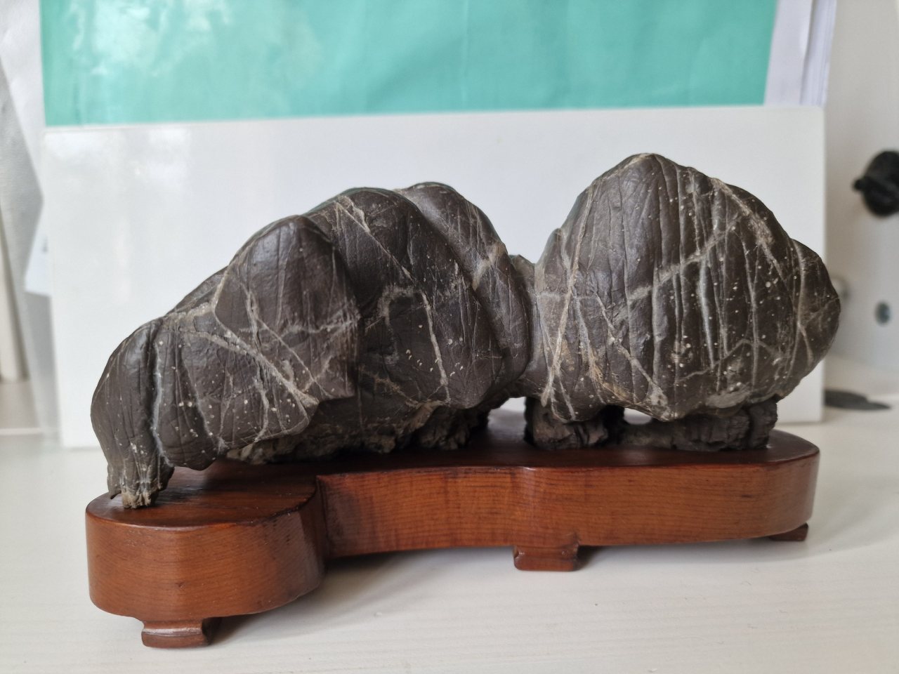 Photo 2