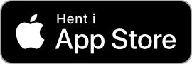 Installer Appy Bonsai på Apple store