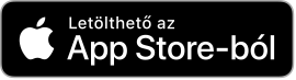 Telepítse az Appy Bonsai-t az Apple Áruházból