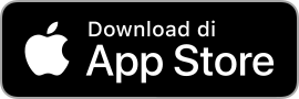 Instal Appy Bonsai di Apple Store