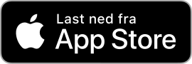 Installer Appy Bonsai på Apple store