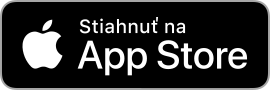 Nainštalovať Appy Bonsai na Apple store