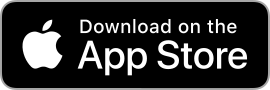 Apple Store-ல் Appy Bonsai ஐ நிறுவவும்