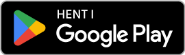 Installer Appy Bonsai på Google Play