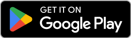 Install Appy Bonsai on Google Play Store