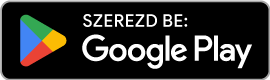 Telepítse az Appy Bonsai-t a Google Play áruházból