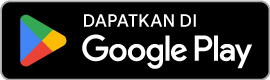Instal Appy Bonsai di Google Play Store
