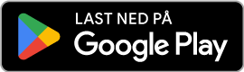 Installer Appy Bonsai på Google Play