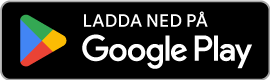 Installera Appy Bonsai på Google Play