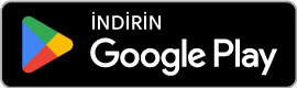 Google Play Store'da Appy Bonsai'yi yükleyin
