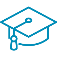 Education and workshops