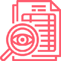 Remote monitoring and maintenance