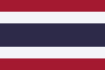 Tayland
