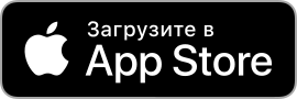 Установите Appy Bonsai в Apple Store