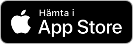 Installera Appy Bonsai på Apple Store