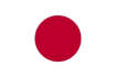 Japón