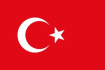 Türkei