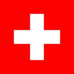 Schweiz