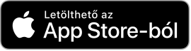 Telepítse az Appy Bonsai-t az Apple Áruházból