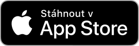 Nainstalovat Appy Bonsai z Apple Store