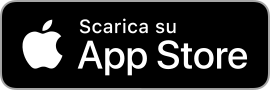 Installa Appy Bonsai su Apple Store