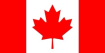 Kanada
