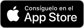 Instala Appy Bonsai en Apple Store
